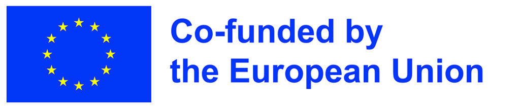 co_funded_eu